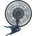 COMPASS SILENT 210mm