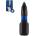 Dedra 18A52PH10-02