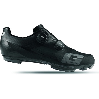 Gaerne G.ROCK Black