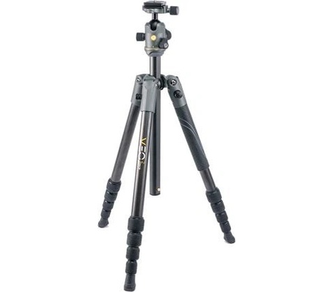 Vanguard VEO2 235CB