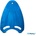 Aqua-Speed Arrow