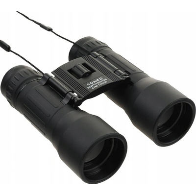 Mil-tec® 10x42
