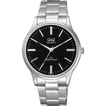 Q&Q C214J202Y Часовници