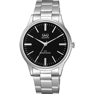 Q&Q C214J202Y Часовници