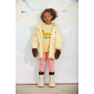 Mini Rodini ръкавици за деца (26760126)