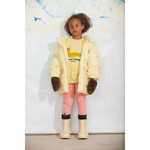 Mini Rodini ръкавици за деца (26760126)