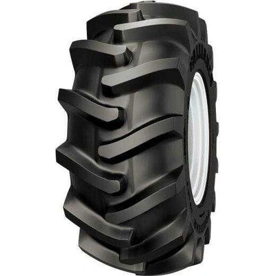 ALLIANCE FORESTAR 345 23,1-26 160A6 TL