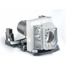 Lampa do projektora Optoma SP.8FE01GC01, Originálna lampa vrátane modulu