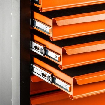 Image 1 of NEO TOOLS 84-221