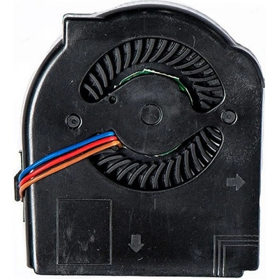 Ventilátor Lenovo ThinkPad T410 T410i – Hledejceny.cz