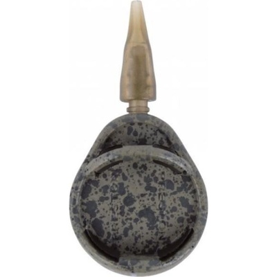 Kŕmidlo Preston Method Feeder ICM 28gr