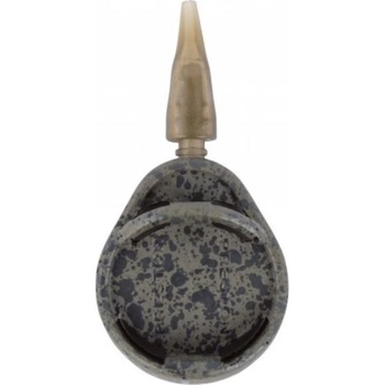 Kŕmidlo Preston Method Feeder ICM 28gr