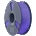 SUNLU ASA Lavender Purple - 1, 75 mm / 1000 g (6933582320256)