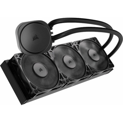 Corsair NAUTILUS 360 CW-9060089-WW