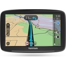 GPS navigácie TomTom Start 42 Lifetime