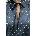 Silvian Heach Блуза Silvian Heach ALAXIM (GPP26340BL)