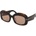 Tom Ford Диоптрични очила Tom Ford Carmen-02 TF1219-52Y