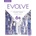 Evolve Level 6B Student's Book