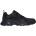 Skechers Маратонки Skechers Men's Air Envoy Casual Low-Top Trainers - Black/Synthtc