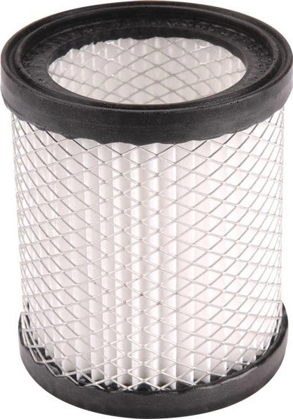 Extol Craft 417202A