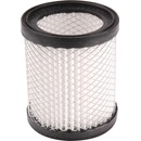 Extol Craft 417202A