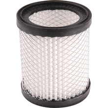 Extol Craft 417202A