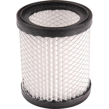 Extol Craft 417202A