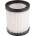 Extol Craft 417202A