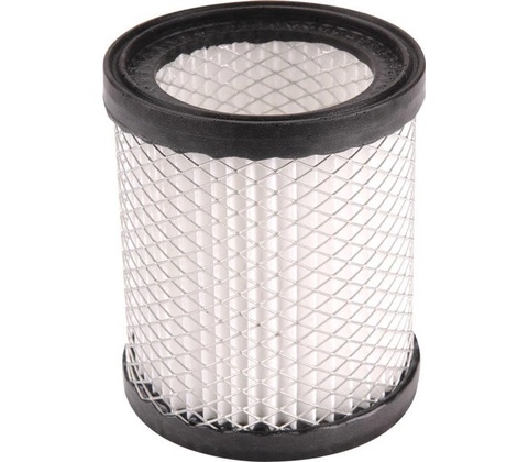 Extol Craft 417202A