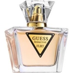 GUESS Seductive Flirt EDT 75 ml Tester Парфюми