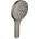 GROHE 26574AL0 Rainshower SmartActive 130