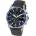 Jacques Lemans Часовник Jacques Lemans 1-2088B (1-2088B)
