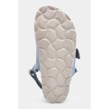 Mayoral Детски сандали от велур Mayoral (43803.H0A.Kids.PPY2)