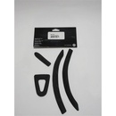 Giro Selector Pad Set