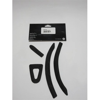 Giro Selector Pad Set
