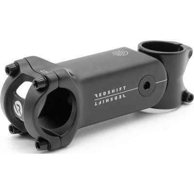 Redshift ShockStop Stem