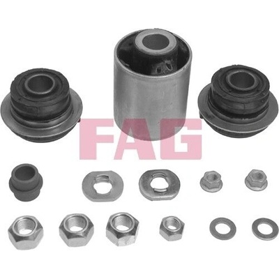 Sada na opravy, příčné závěsné rameno Schaeffler FAG 824 0015 30