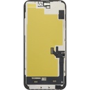 LCD displeje k mobilným telefónom LCD Displej + Dotykové sklo Apple iPhone 15 Plus
