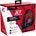 HP HyperX Cloud Jet Dual