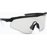 Endura Слънчеви очила Endura Shumba II Photochromic 0-2 matt black/clear to light smoke