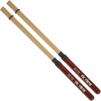 Vic Firth RUTE Специални барабанни nалки (RUTE)
