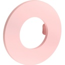 Tulip LARGE ružová 64 mm