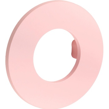 Tulip LARGE ružová 64 mm