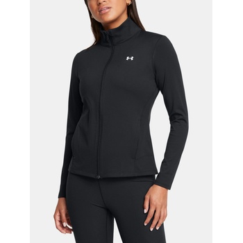 Under Armour Дамско яке Motion EMEA Under Armour | Cheren | ЖЕНИ | XS