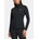 Under Armour Дамско яке Motion EMEA Under Armour | Cheren | ЖЕНИ | XS