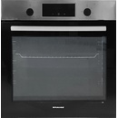 Snaigė SNO-8007 DIX