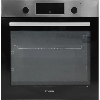 Snaigė SNO-8007 DIX