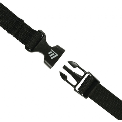 Masters Trolley Straps popruhy k vozíku – Zboží Mobilmania