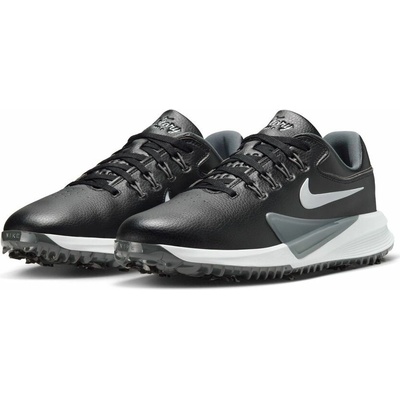 Nike Victory Pro 4 Mens black