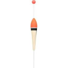 Robinson Plavák na Dravce Z01 10g